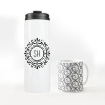 LGBTQIA+/Gender Pronouns Drinkware