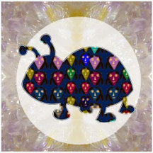 BAGS Economy Small Sizes Canvas Cotton