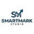 SmartMark_Studio