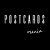 PostcardsMANIA