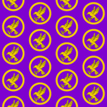 Creatively Anachronistic: FABRIC