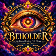 Beholder
