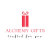 alchemygifts