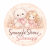 Snuggleshow_Schnuggi