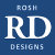 RoshDesigns