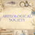 Arteological_Society