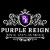 Purple Reign Merch