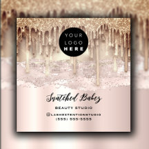 Body Sculpting Studio