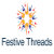 Festive Threads