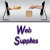 WebSupplies