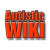 AutisticWiki