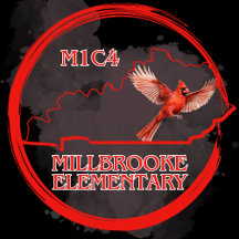 Cardinal Store - Millbrooke 1st Cardinal 4Ever