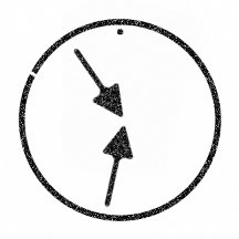 time history & celebrations