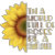 Sunflowers_and_Such_Boutique