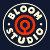 Bloom Studio