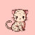 ValiidCutiie