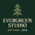 Evergreen Studio