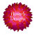 Flowerly_Designs