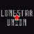 LoneStarUnion
