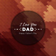 Dad/ Father's Collection