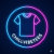 ChillVibetees