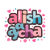 AlishaAycha