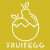 Fruitegg stationary and party supplies