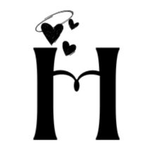 HEALING HEARTS MARKET