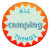 Allthingscamping