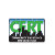 Dallas_CERT