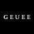 GEUEE