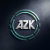 Azkdesigns