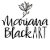MARIANA BLACK ART Events
