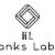 HanksLabel_HL