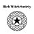 RichWitchSociety