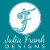 Julia Frank Designs