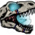 Cyborg_Dinosaur