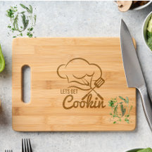 Inspired Kitchen Must Haves