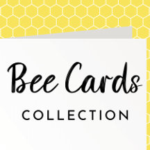 Bee Cards