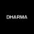 Dharma