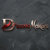 DazzleMakers