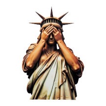 The Politics of Democracy