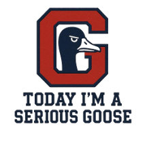 Funny Office Stickers for Work