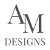 Alba Marie Designs