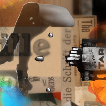 der BATALLA! [actiónscenes]