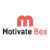 MotivateBox