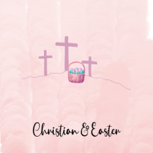 Christian & Easter