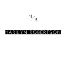 ★ Minimalistic Brand Suite ★