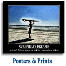 Posters & Prints