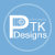 PTK Designs